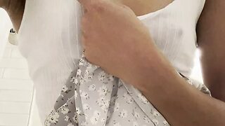 Cunt✌ Got So Foul She Just Need a Freaky Orgasmic