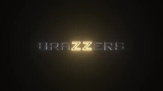 Oil Up My Poolside Titties Chantal Danielle / Brazzers