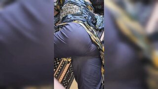 Bangladeshi Real Married Couple First Night First Time Sex Video.