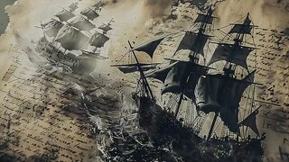 Obscenely Horny🥵 Orgy Boils Out of Control - Beastly Sex