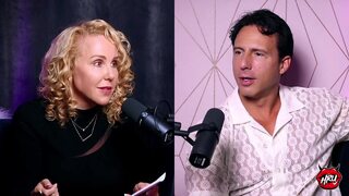 The Art of Domination: Dom Cruise Gets Real About Power, Pleasure, and Control