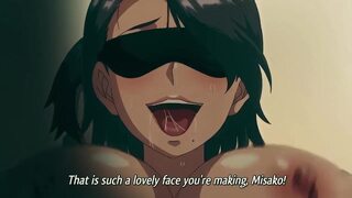 Married cougar's gigantic jugs seek naughty😈 anniversary fling