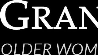 Mature Slut Sucks Young Cock🌭 Outdoors, Fingers Her Holes Hard