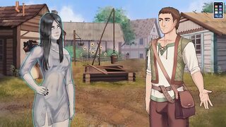 Foxie2K's Fallen Pie: 18 Wild Dirty Fantasies