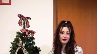 When your only friend decides to dominate you financially???? [ITALOGHI