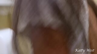 ????????? ???? ? ??????? ?????? , ???? ?????? ???? ????