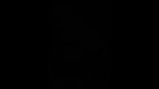 Raunchy XXX romp: Monster cock🍆 devoured by eager, gaping, drooling,