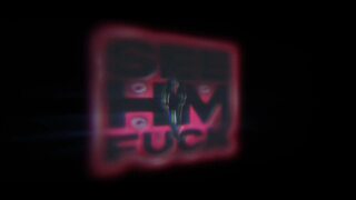 BTS: Tattooed Nade Nasty Gets Amazon Fucked By Val Steele!