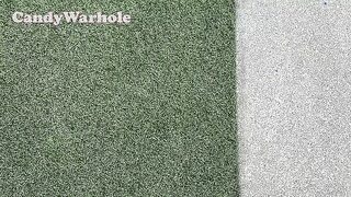 SLUTTY LIBRARIAN GONE BAD: I paid her for blowjob &