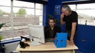 Wild sex party between two horny🥵 Russian brides, raw and