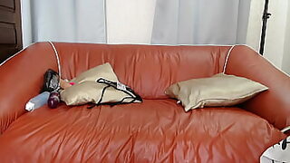 Lettywild Gets It Deep Anal👌 - Part II Teaser