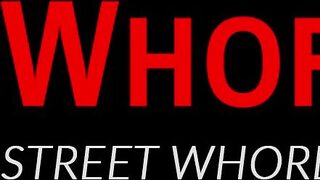 I'd happily pleasure her warm climax🚀