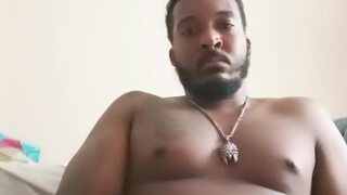 Vergon dotado latino xxx caliente joven