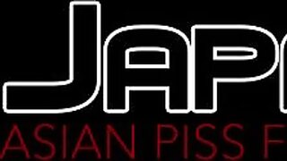 Hidden CameraCompilation: Spicy Asian Brunettes Pissing Explicitly