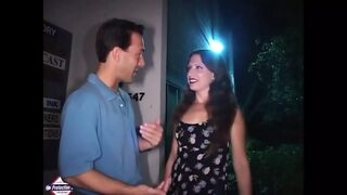 Nasty American Sextapes  - Episode 1