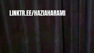 Seductive JOI Dirty Talking Simulated Blowjob & Cum Countdown