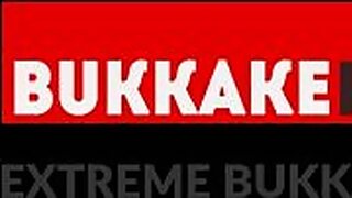 Hot milfs devour huge dicks in wild group sex session