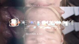 Dakota Burns - Audition