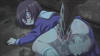 'Young Brown Hair Got Hammered by BBC Dick🌭 Raw Porno'