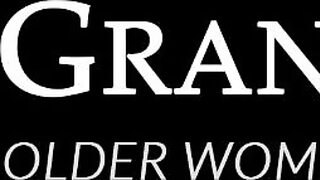 Older women lead hot foursome with eager young beauties