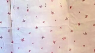 Blowjob through the walls Our first homemeade gloryhole