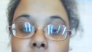 Should I gain more weight?