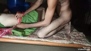 New desi sex video, rajsthani desi sex video,