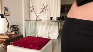 Sexy co-ed gangbang framesleaked for public consumption, featuring uncensored vaginal