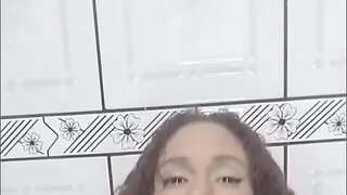 Cumming at Christmas for You