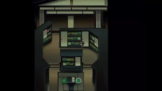 Trampled by a Lady: Benjojo2nd's Binding Fantasy