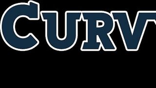 Mandy Muse bends over to pleasure a large penis🍆 in