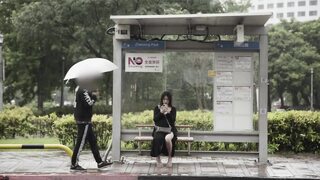 Scene #181111- Perv Milfs n Teens