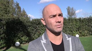 Valeria Borghese - Threesome anal