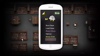 Oral😜 sex fest - Part 6