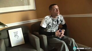 I enthusiastically oblige, for your love