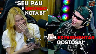 Quote: 'Nymph Viamms Sucks Cock🌭, Rats It Perfect-10, Wondering If