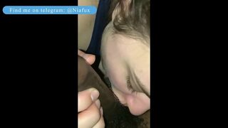 Intense Anal👌 Pleasure - Squirting ¦ Screaming ¦ Climaxing ¦