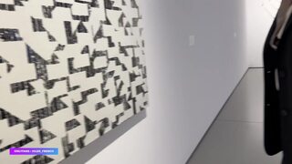 HILDE_FRENCH- POV BAISE MOI DANS LES TOILETTES PUBLIC