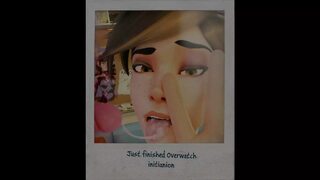 Get Fisted Tonight by Piroguh's Insatiable Appetite