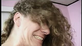 Sexy chick with Asian features sucks cock🌭 'cause she wants