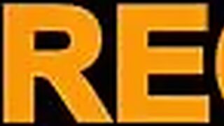 How do you react when you see me in the forest? ????