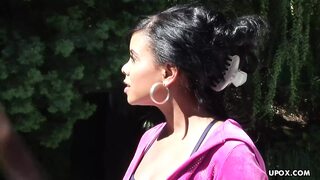 Blowjobs, pussies, asses, and cocks galore - Giselle Ryan and