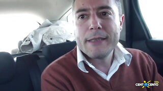 Sizzling Sluts Sizzled on the Spit Then Wilted on the