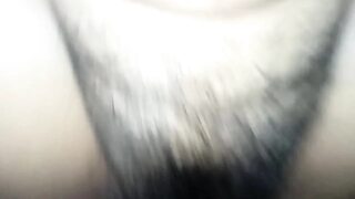 Indonesian wife has sex with coworker while husband is away