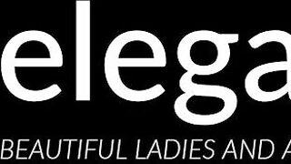 Euro MILF, Small Boobs, Teentgirl Fuck Experience With Guy