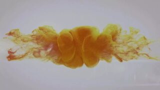 Dripping Wet MILF by Wet And Pissy