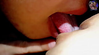 Raw 241: Suck😜 Her Juicy Coochie for Mind-Blowing Orgasm💦