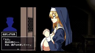 ?H GAME?????????????H??????? ???? All Sex Animation