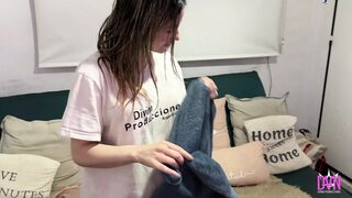 Inferno's New Sexual Ritual - Unprecedented Blowjobs and Cumshots