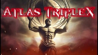 White Partners Penetrate Scorching Black Female in Explicit Threesome Encounter